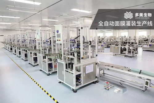 消费降级时代，网络服务如何以“时间价值”破局？