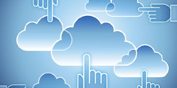 云中网络即服务（NaaS） 重塑网络服务的新范式