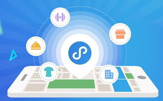 实体店引爆客流 巧用网络服务引流品，实现客流增长50倍的实战策略