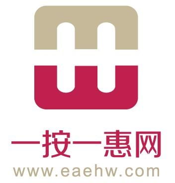 浙江“一按一惠”网络服务 智慧生活的便捷新体验