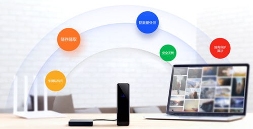 迅雷依靠共享计算实现盈利 三年转型路柳暗花明