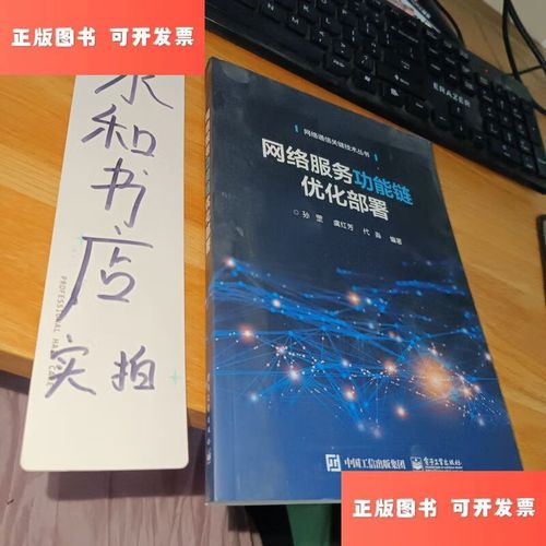 网络服务功能链优化部署 从理论到实践——评孙罡《网络服务功能链优化部署》